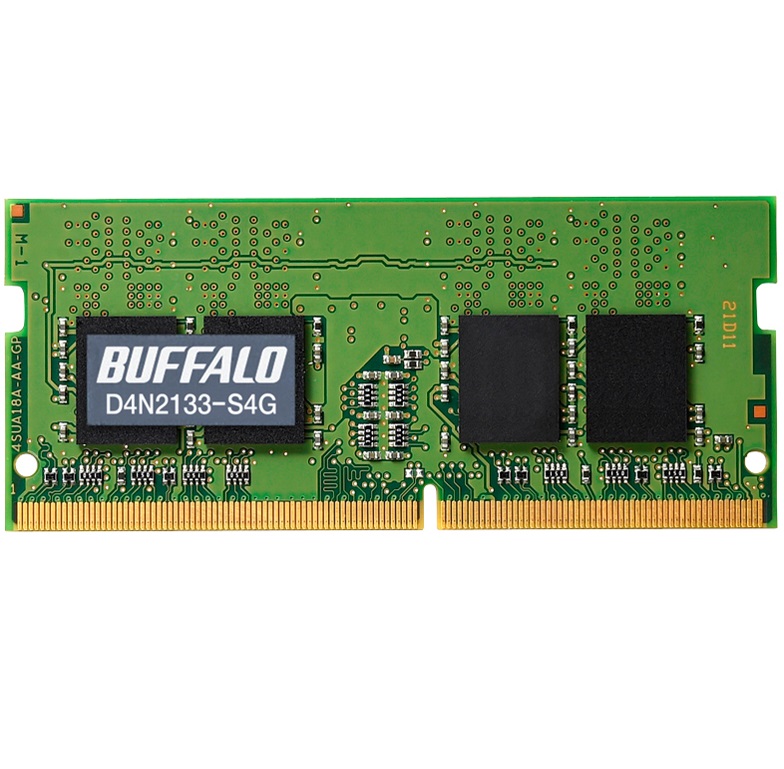 iC[W1